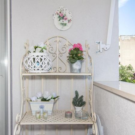 Apartment Luce Сплит Екстериор снимка