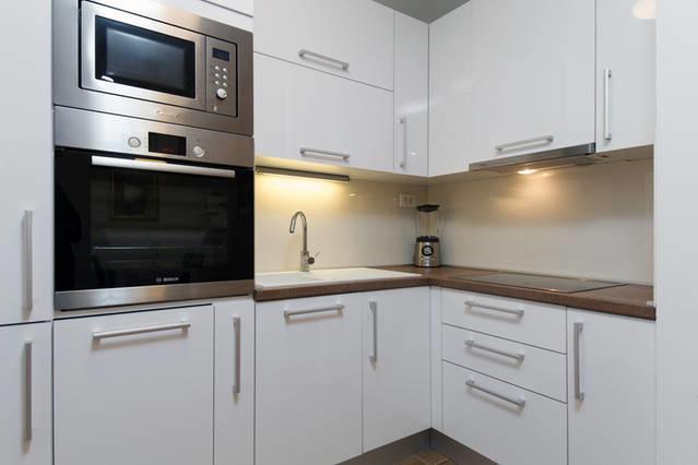 Apartment Luce Сплит Екстериор снимка