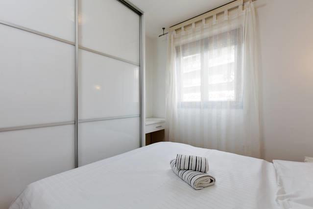 Apartment Luce Сплит Екстериор снимка