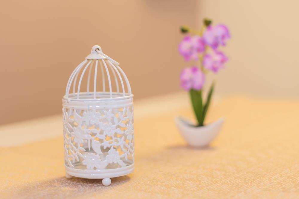 Apartment Luce Сплит Екстериор снимка