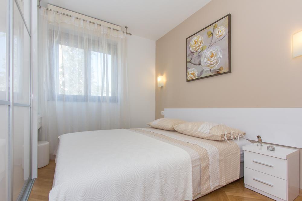 Apartment Luce Сплит Екстериор снимка