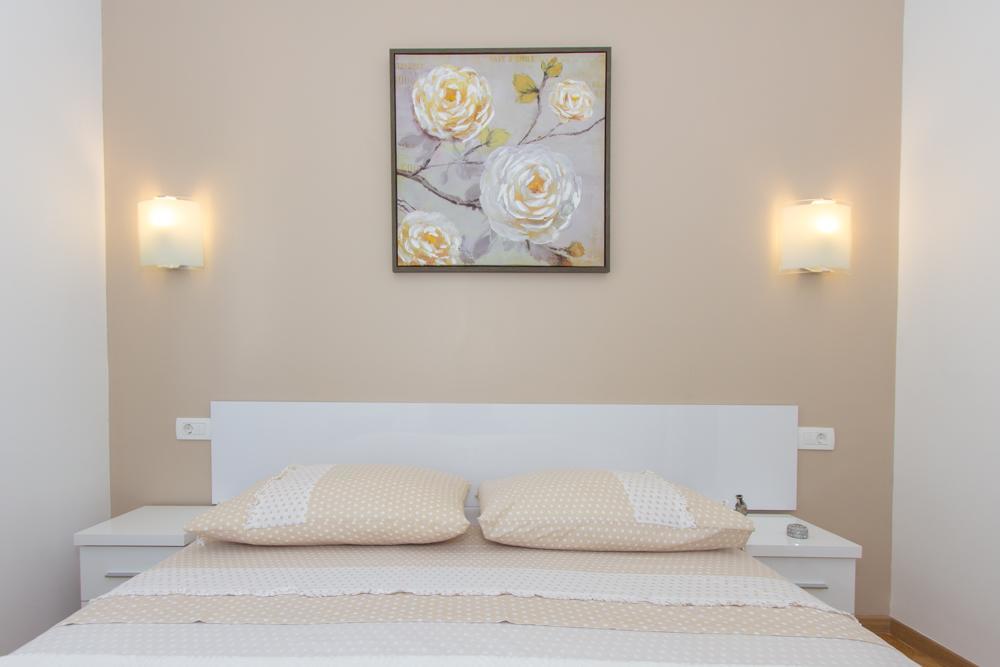 Apartment Luce Сплит Екстериор снимка